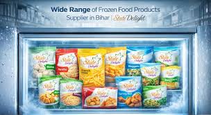 Frozen chicken poultry products wholesale